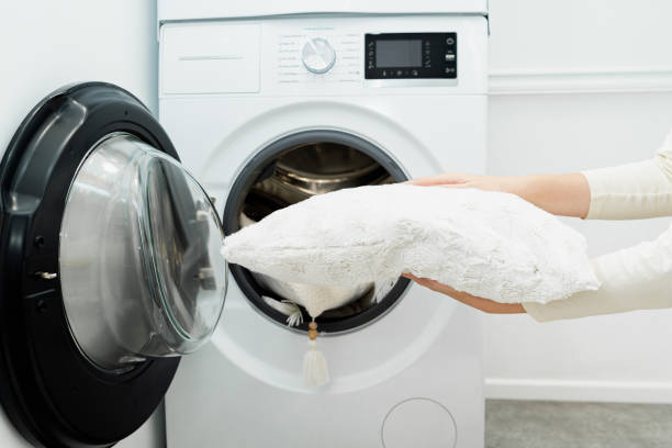 قیمت مایع لباسشویی متمرکز