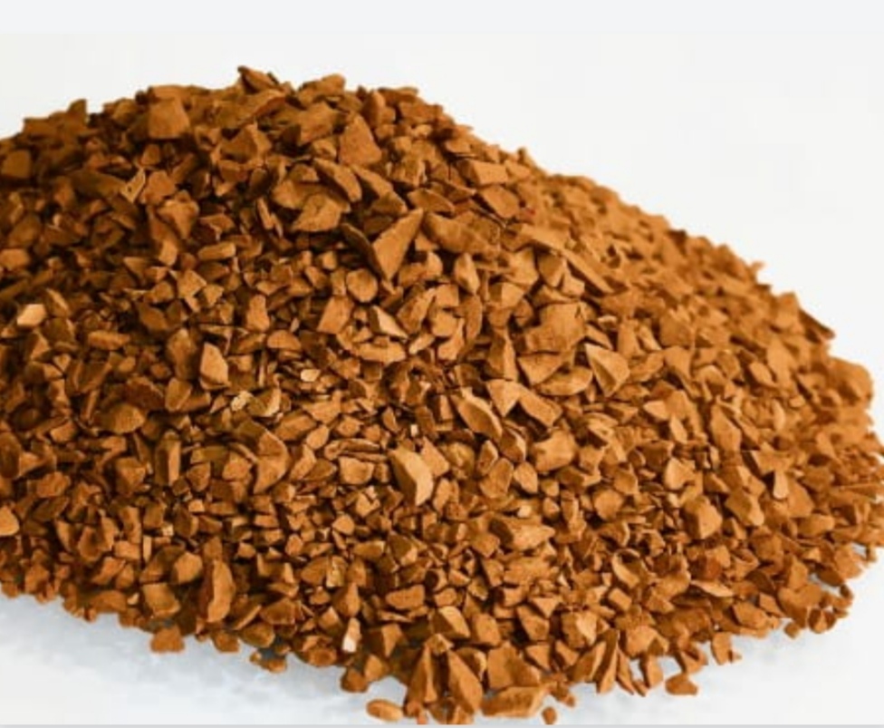 خرید قهوه گلد هندی مایکل