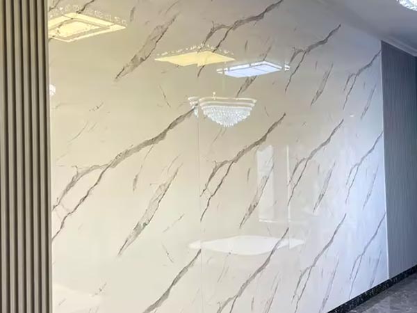 تاپ شیت پی وی سی