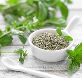 خرید پونه خشک جنوب