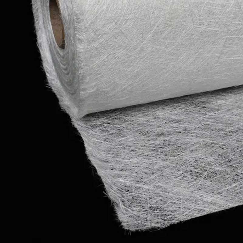 قیمت الیاف سوزنی 300 گرمی روغنی 1404