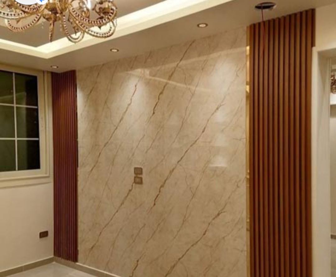 تاپ شیت سنگ مصنوعی