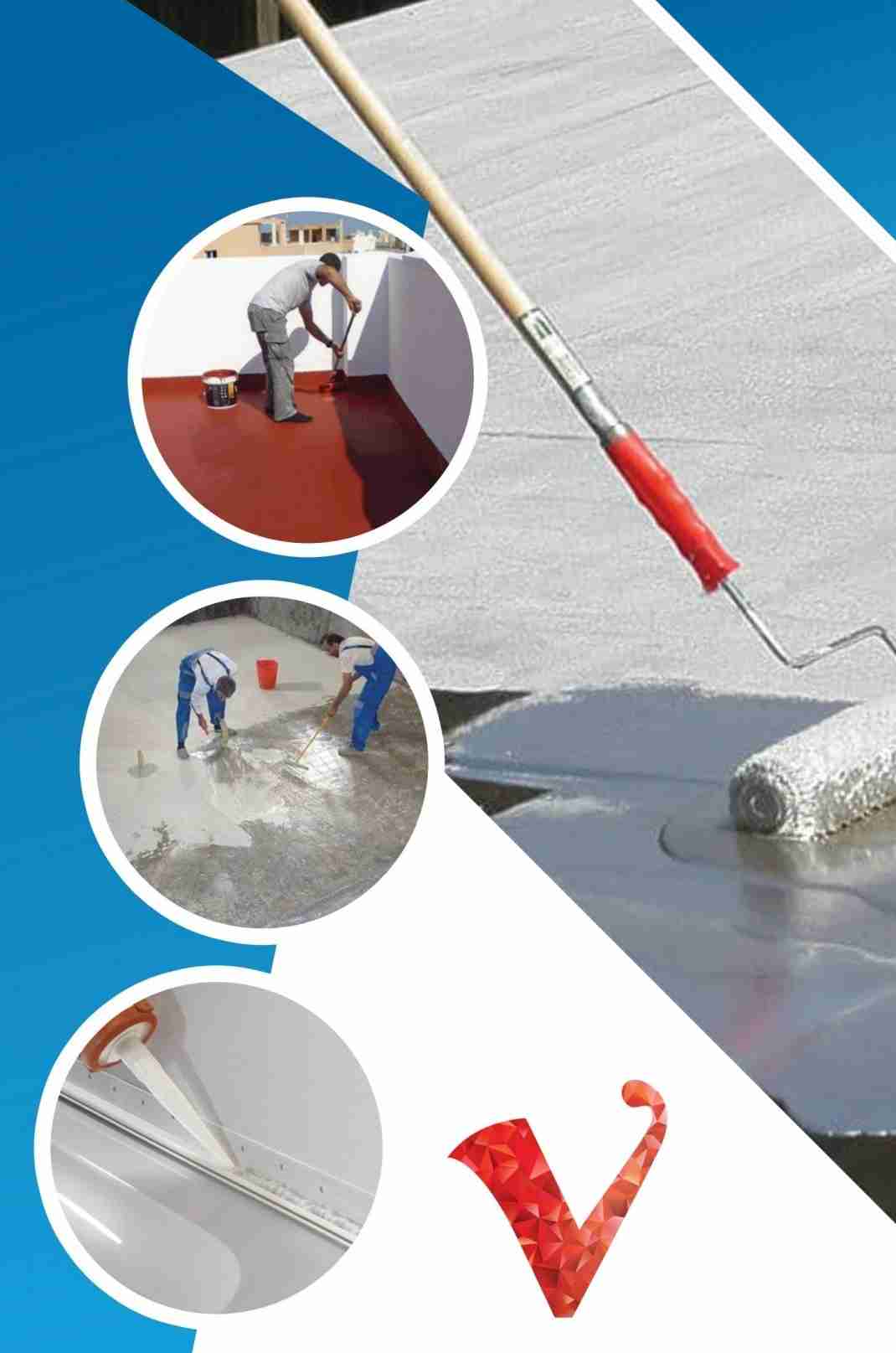 قیمت + خرید ویژه خمیر درزگیر