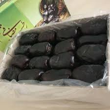 خرید مستقیم خرمای مضافتی از کشاورز