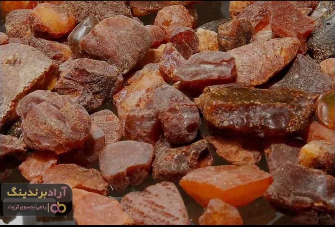 سفارش چیپس خرما با بسته بندی سفارشی + خرید اینترنتی