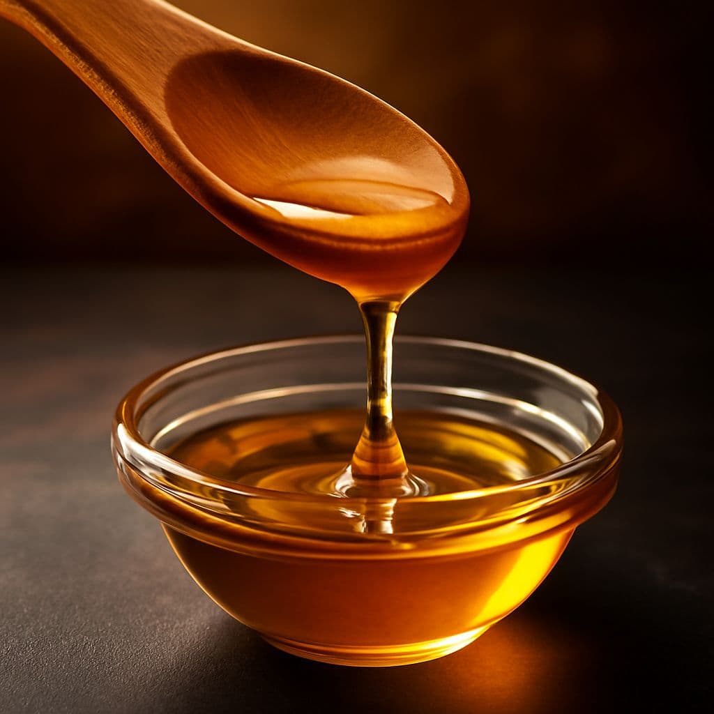 خرید و قیمت گلوکز گندم ویژه + فروش صادراتی