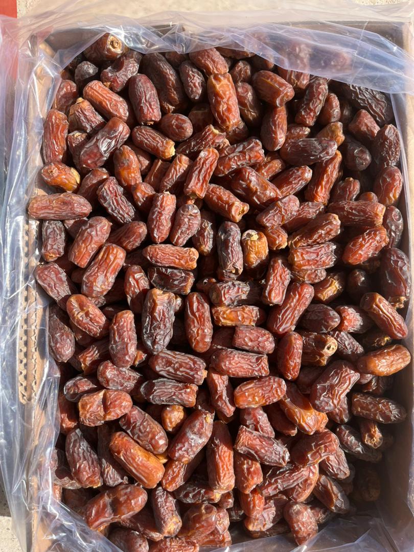 چیس خرما درجه یک با قیمت ارزان