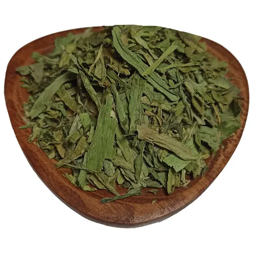 خرید تره خشک خانگی