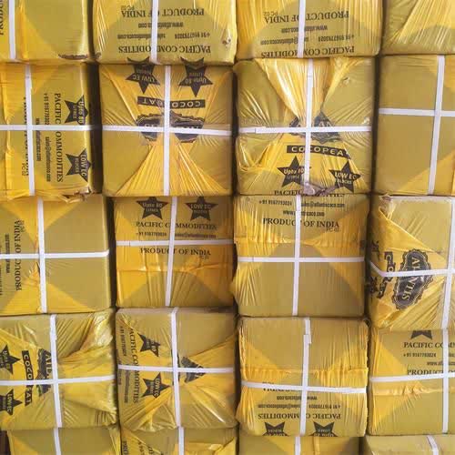 فروش کوکوپیت در اصفهان با قیمت رقابتی و ارزان