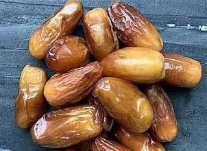 خرما رطب تازه + بهترین قیمت
