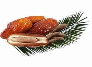 خرما پیارم زرد فروش ویژه