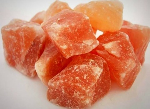 قیمت عمده نمک نارنجی + صادرات و فروش
