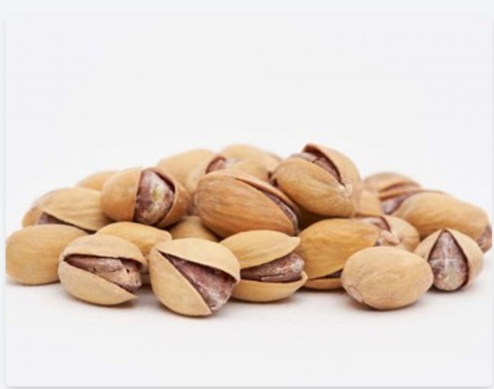 خرید مستقیم پسته شور