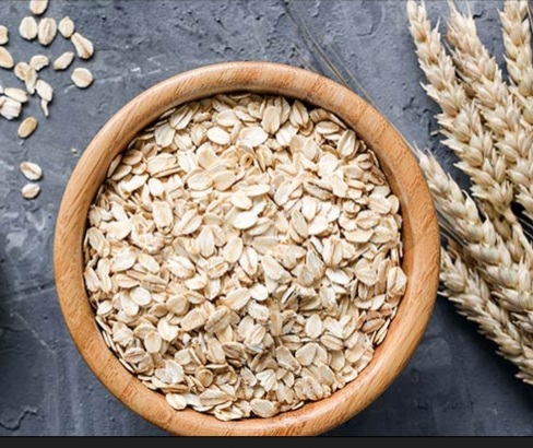 فروش جو پرک + قیمت مناسب و به صرفه
