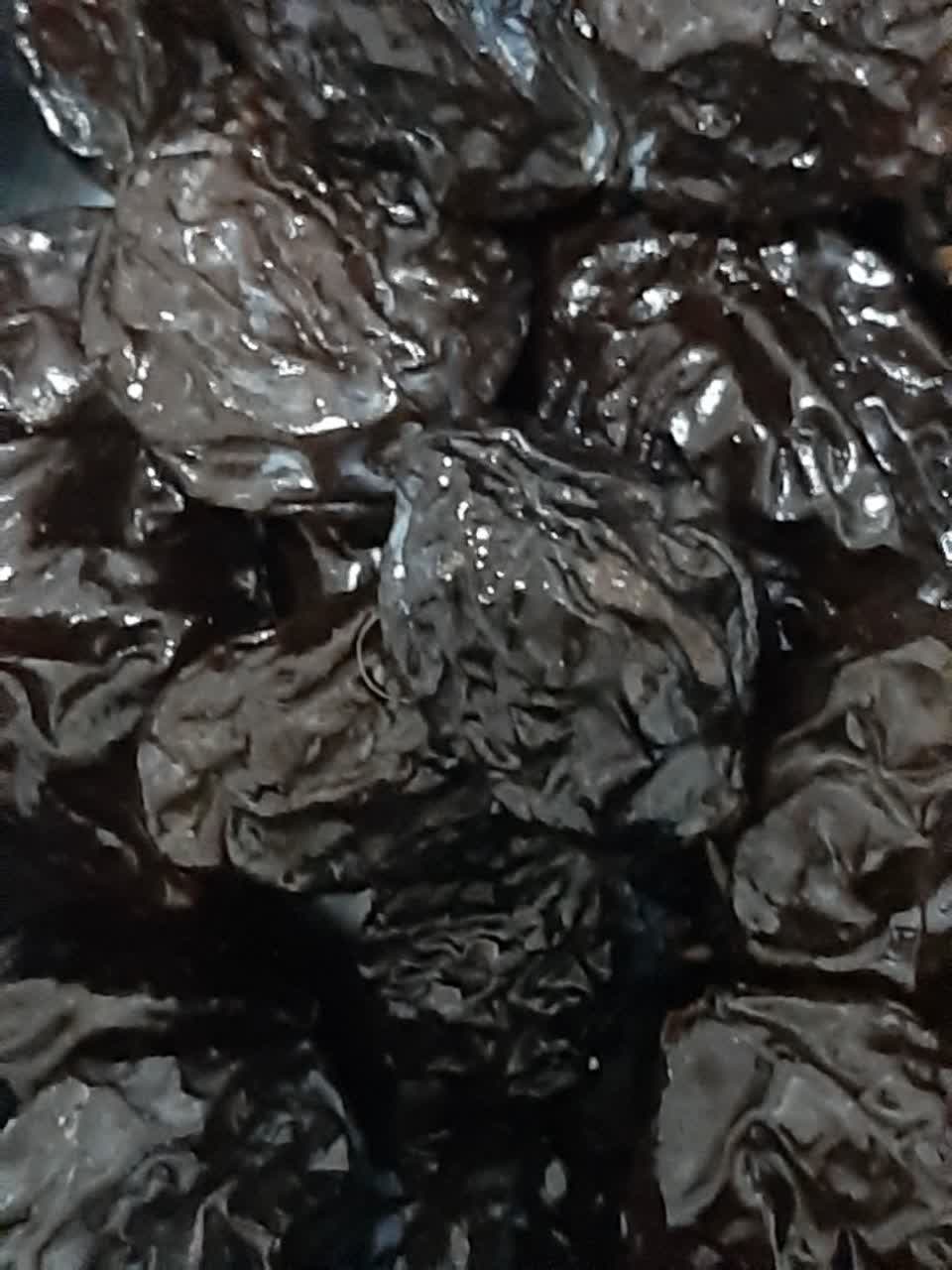 خرید و قیمت آلو سیاه خشک
