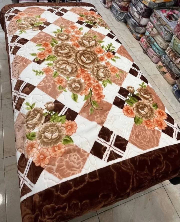کالای خواب خرید