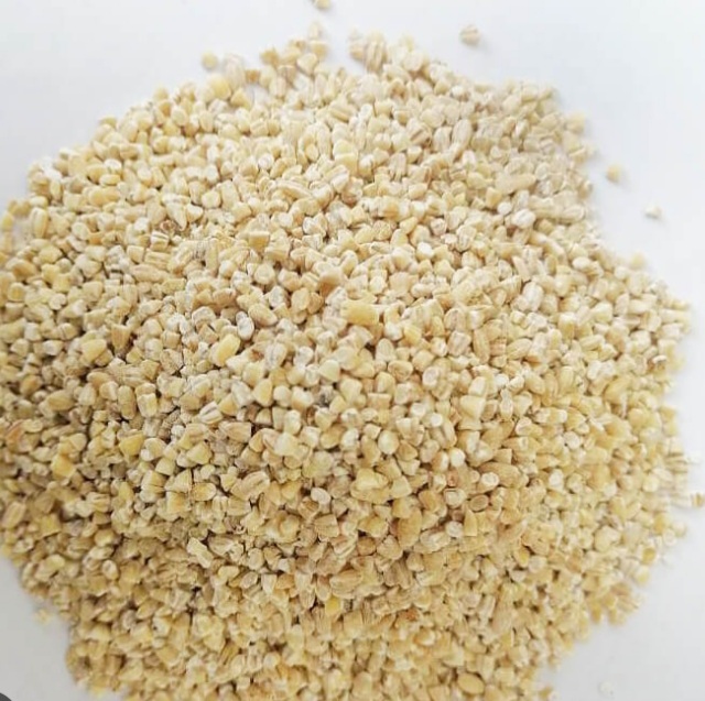 فروش بلغور جو + به صرفه و ارزان