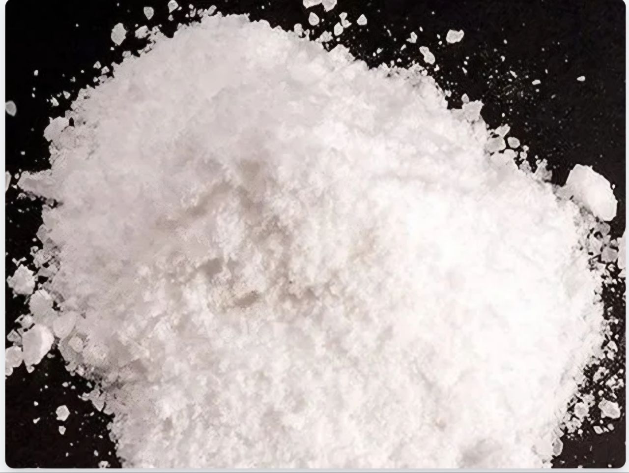 قیمت کربنات کلسیم PCCc