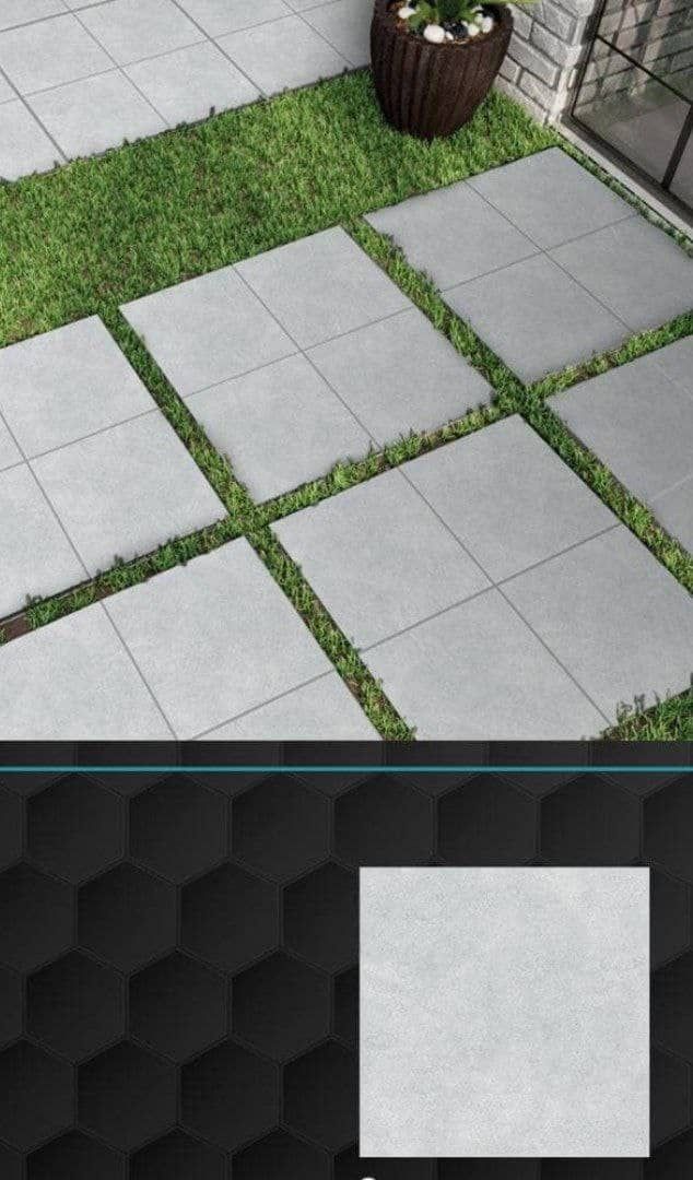 قیمت سرامیک کف 30 × 30 + با قیمت مناسب