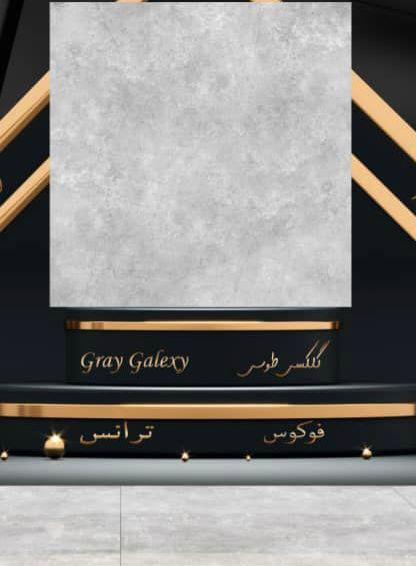 خرید سرامیک کف 60 × 60 + ارزان عمده