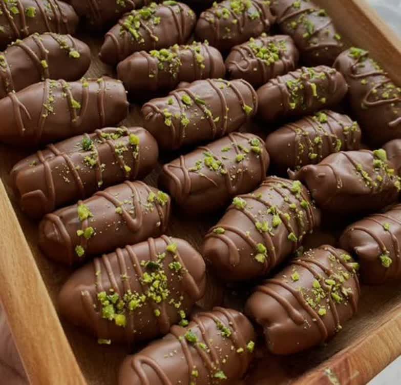 پودر قهوه خرما برای فروشگاههای مواد غذایی + تخفیف ویژه