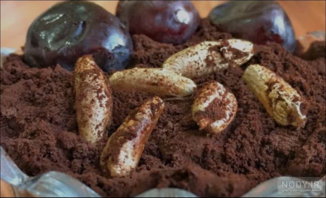 پودر قهوه خرما برای فروشگاههای مواد غذایی + تخفیف ویژه