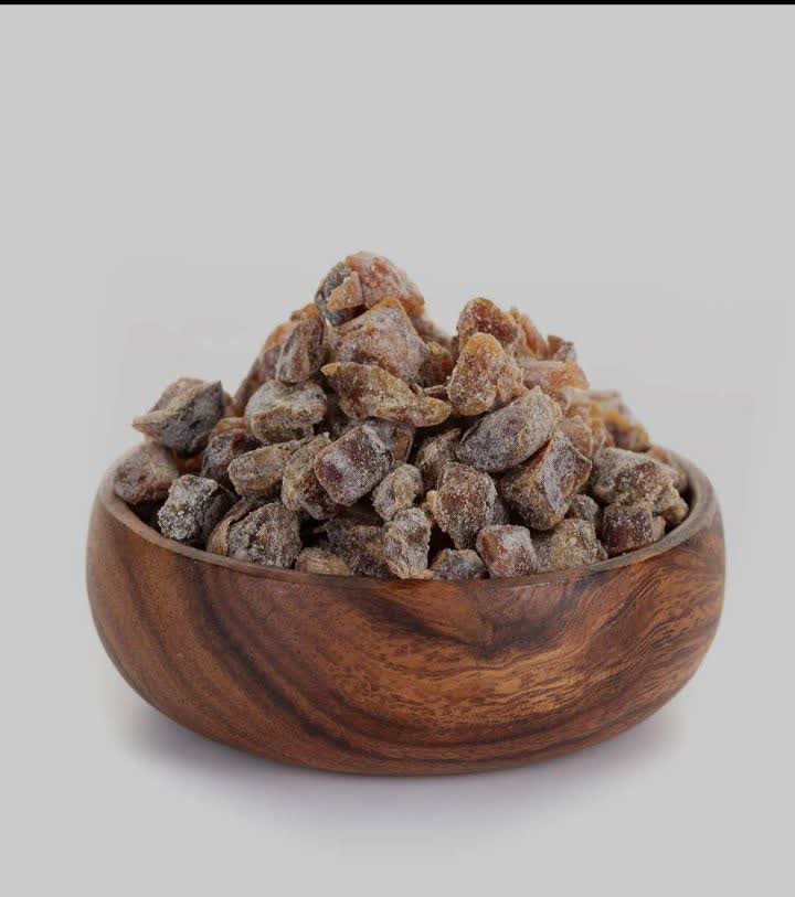 چیپس خرما برای فروشگاههای مواد غذایی + تخفیف ویژه