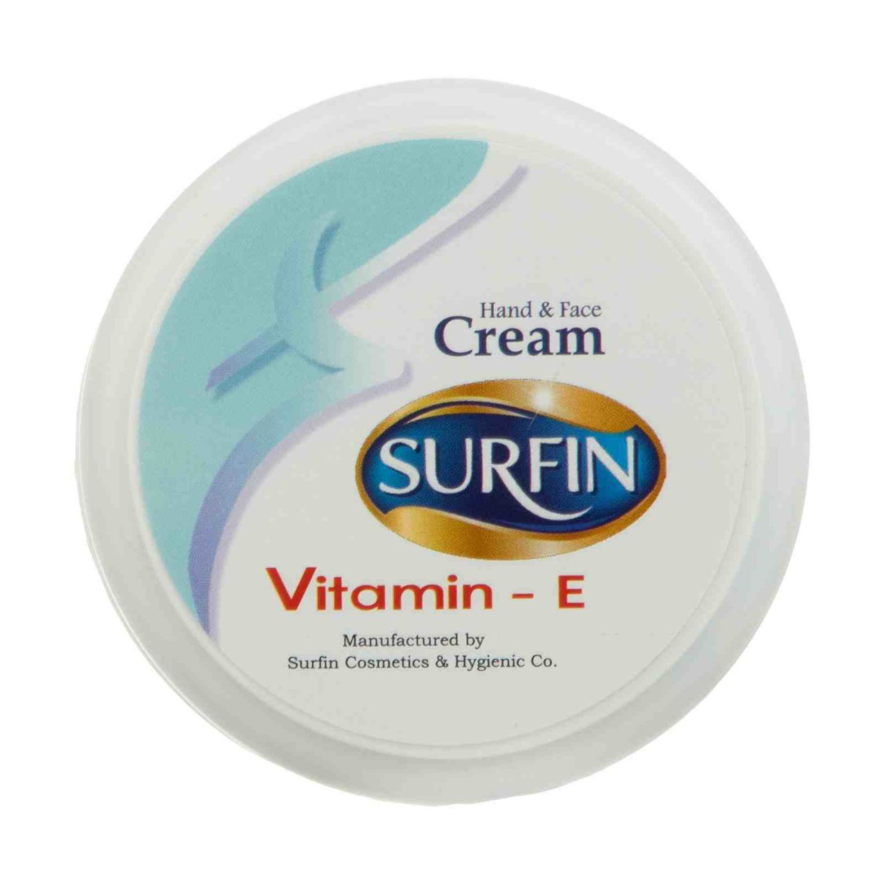 قیمت کرم دست و صورت عمده