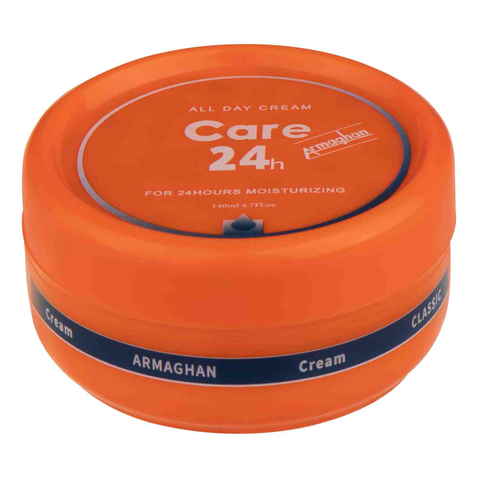 تصویر 1 از قیمت کرم دست و صورت عمده