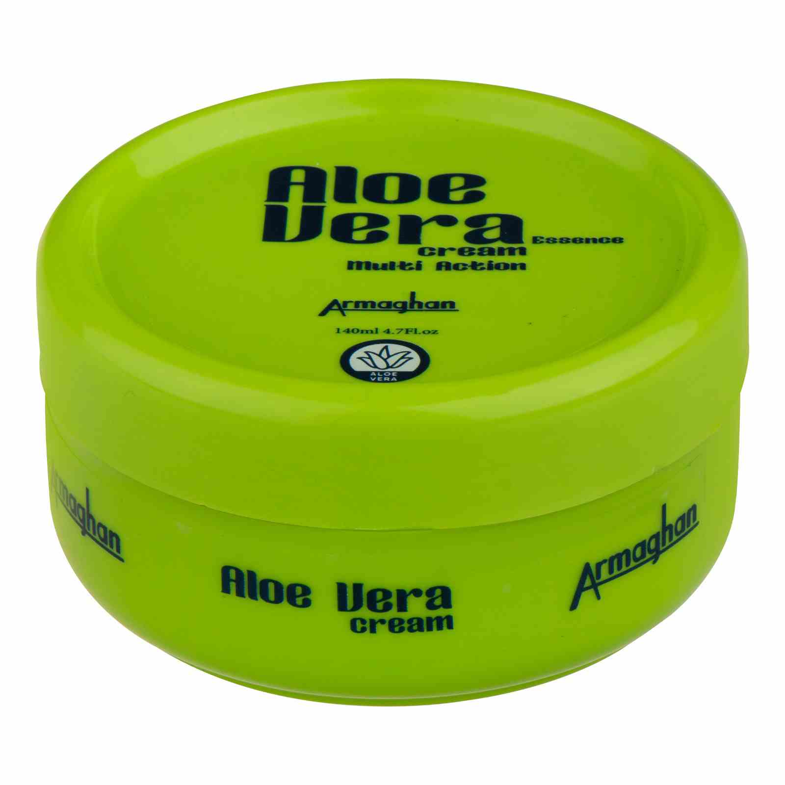 تصویر 2 از قیمت کرم دست و صورت عمده