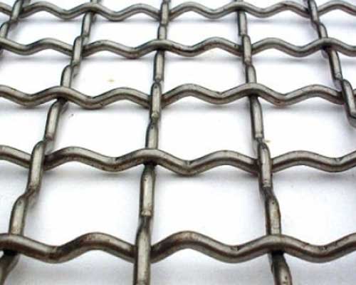 قیمت تولید کننده توری فلزی نانوایی