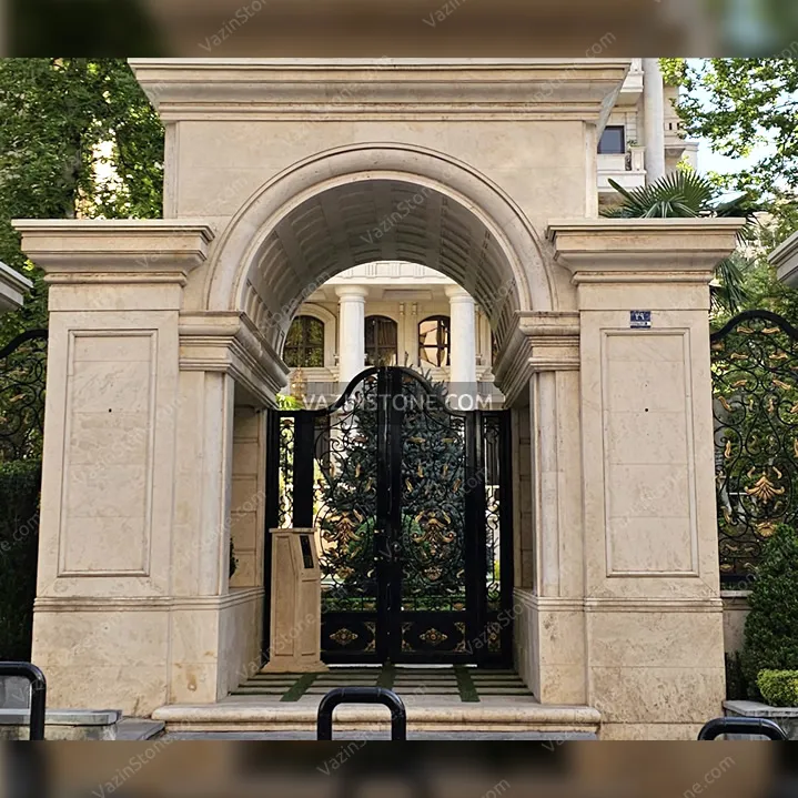 قیمت خرید سنگ کوارتز با قیمت مناسب وعمده