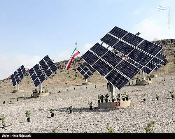 قیمت خرید پنل خورشیدی ۷۰۰ وات با فروش عمده