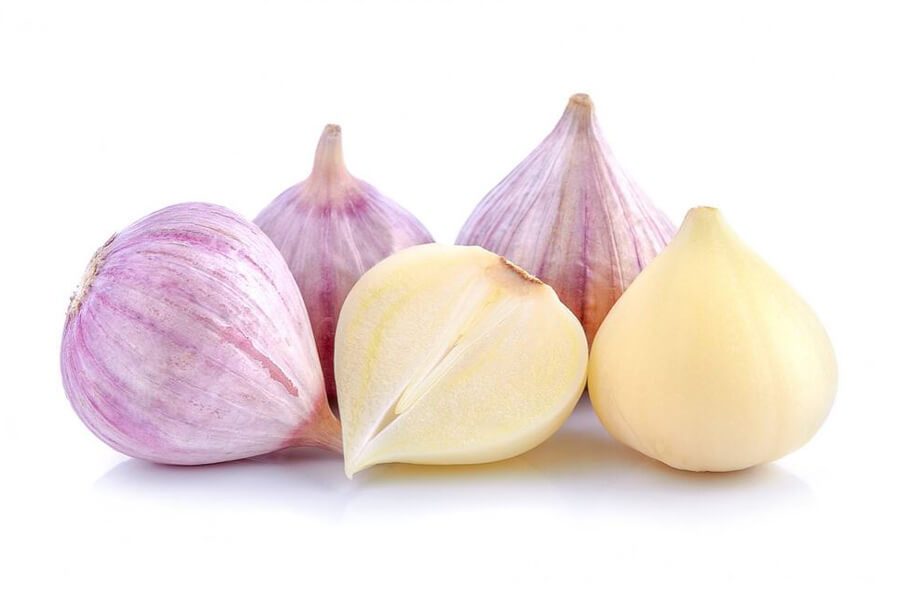 قیمت موسیر اصفهان