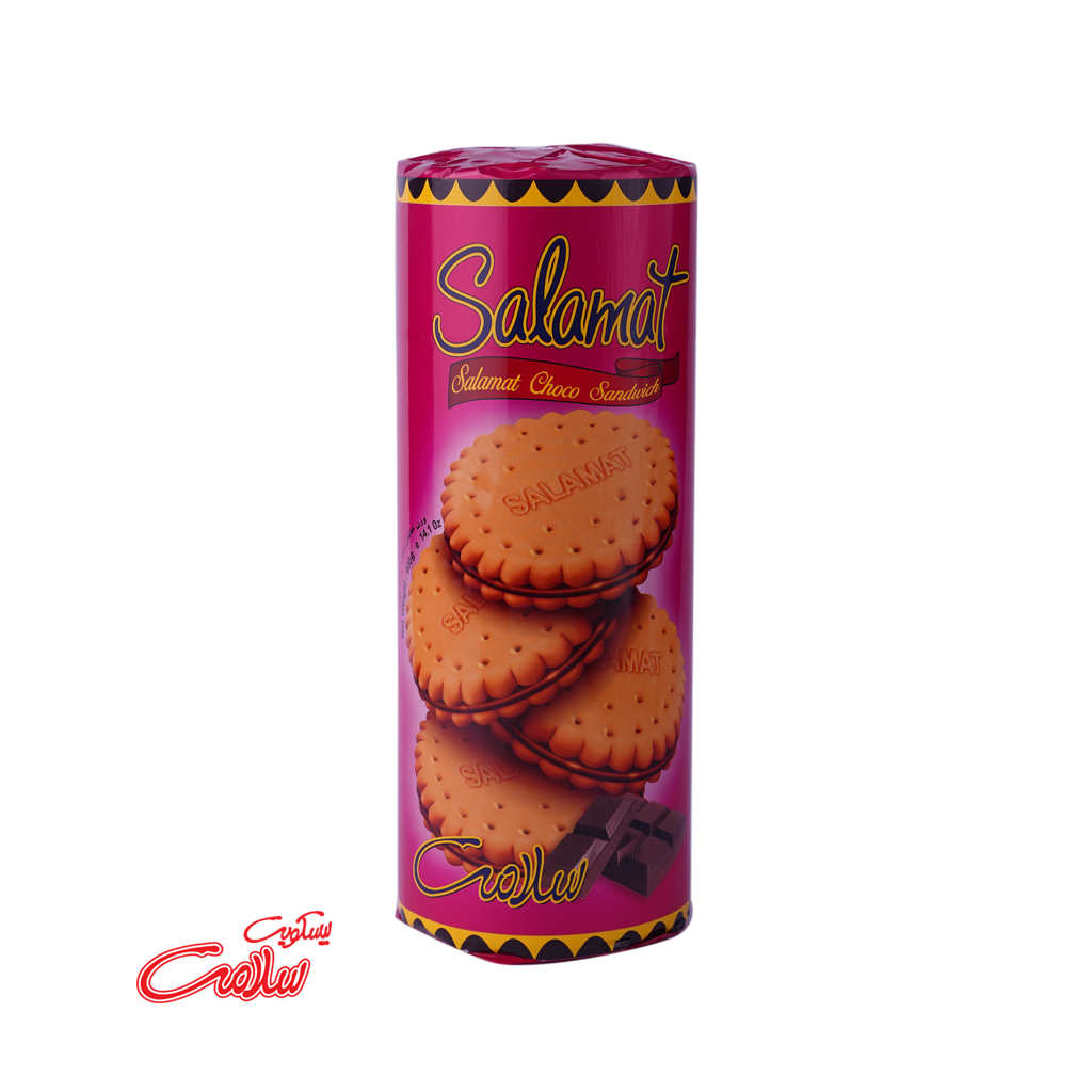 خرید شیرینی شکو چیپس کاکائو جعبه ۲۸۰ گرمی
