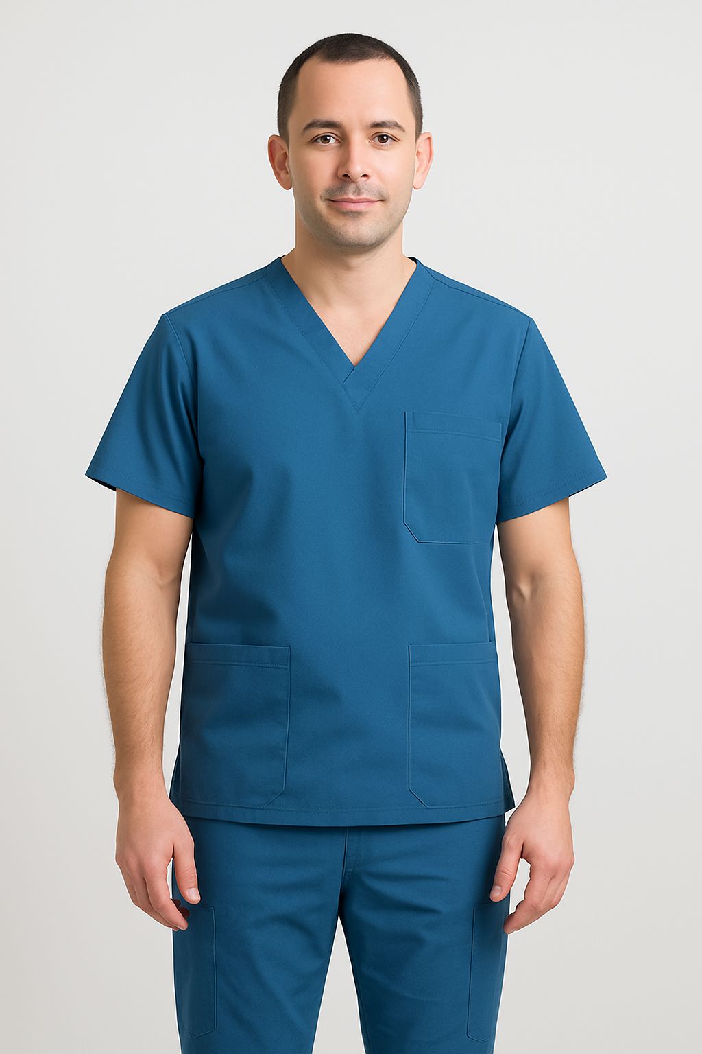 قیمت اسکراب پزشکی مردانه فروش استثنایی