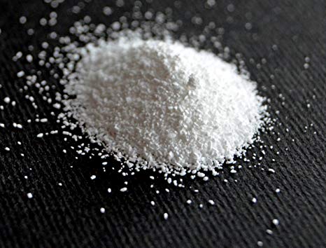 سدیم کربنات خرید