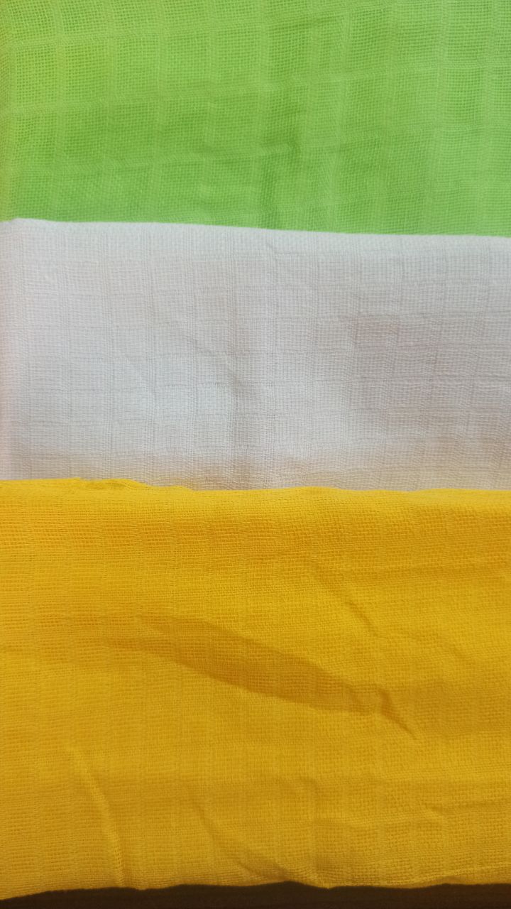 پارچه پوشک کودک نخی اعلا و قیمت مناسب
