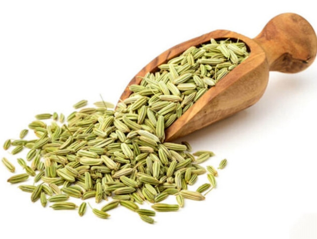خرید و فروش عمده زیره سبز
