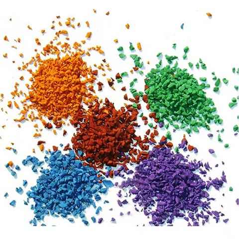 قیمت گرانول پزشکی پی وی سی