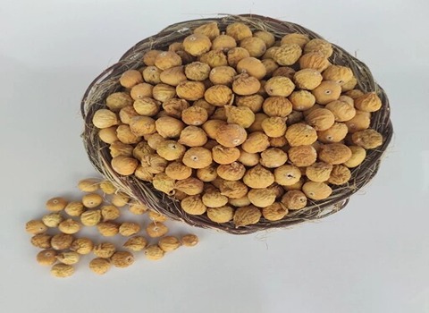 خرید وقیمت انجیر خشک ریز + با فروش فوق العاده