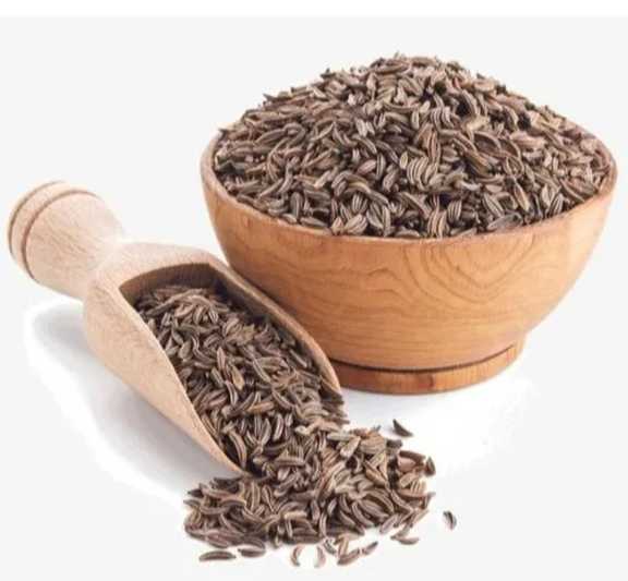 نرخ زیره کوهی فله _ مناسب داروسازی و عرقگیری