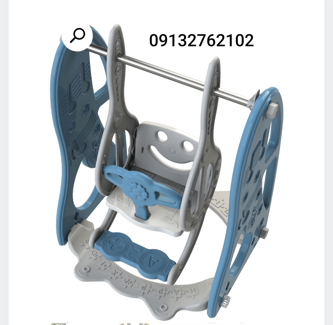 قیمت تاب ملودی کودک با قیمت استثنایی
