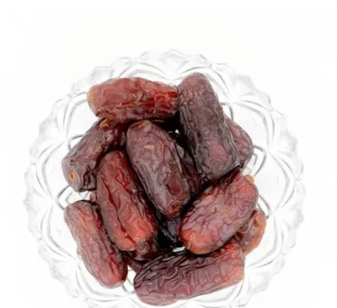 خرید خرما پیارم جنوب طلایی رنگ