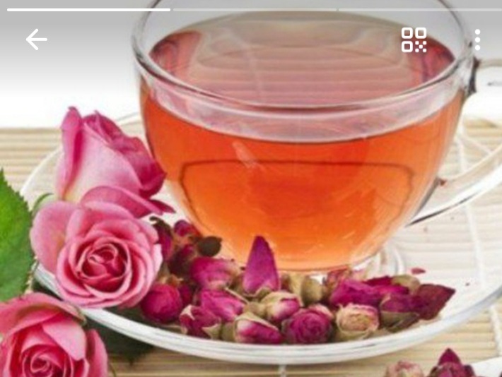 قیمت غنچه گل محمدی + خواص جوشاندن غنچه و پر گل محمدی