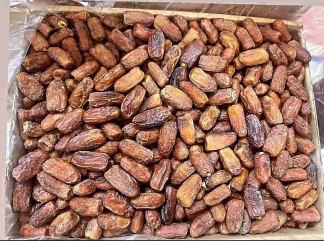 خرما پیارم درجه یک قیمت فوق العاده