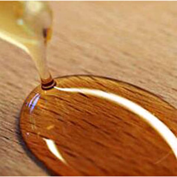 فروشنده رزین پلی استر غیر اشباع ایزو فتالیک رزیتان