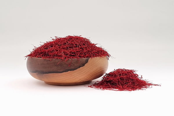 فروش زعفران سرگل
