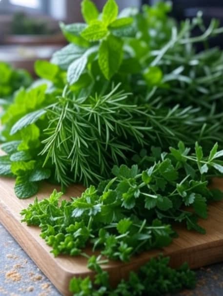 قیمت خرید سبزی خشک معطر