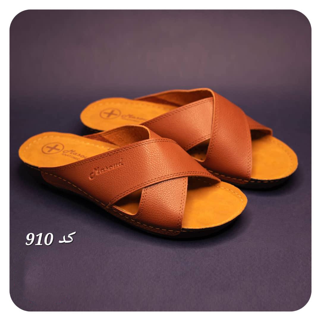 فروش عمده صندل طبی مردانه خار پاشنه